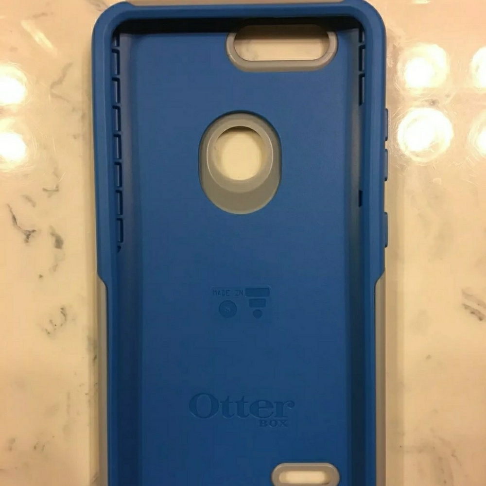 Got different phone and dont need it